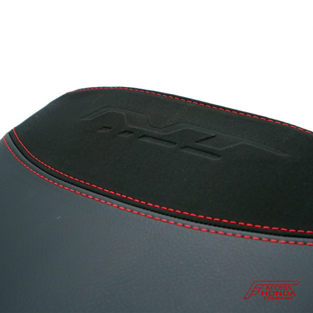 Пассажирское сиденье для Honda NT1100 (08R73MLFE00ZA) Пассажирское сиденье для Honda NT1100 (08R73MLFE00ZA)