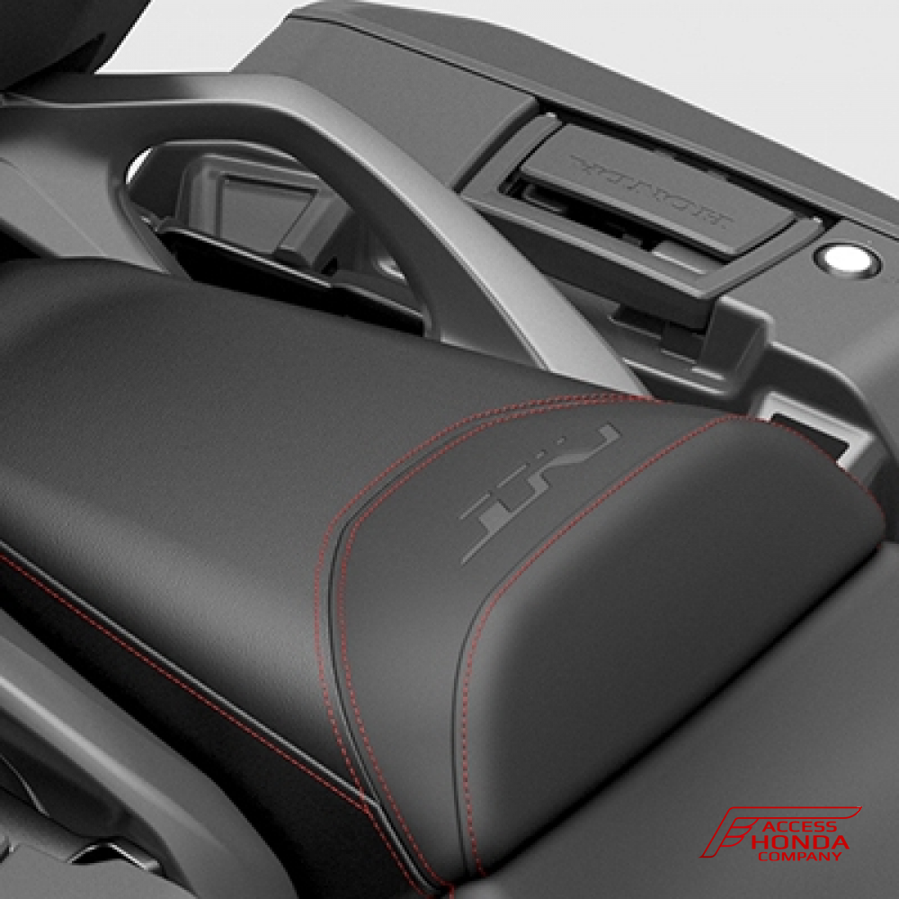 Пассажирское сиденье для Honda NT1100 (08R73MLFE00ZA) Пассажирское сиденье для Honda NT1100 (08R73MLFE00ZA)