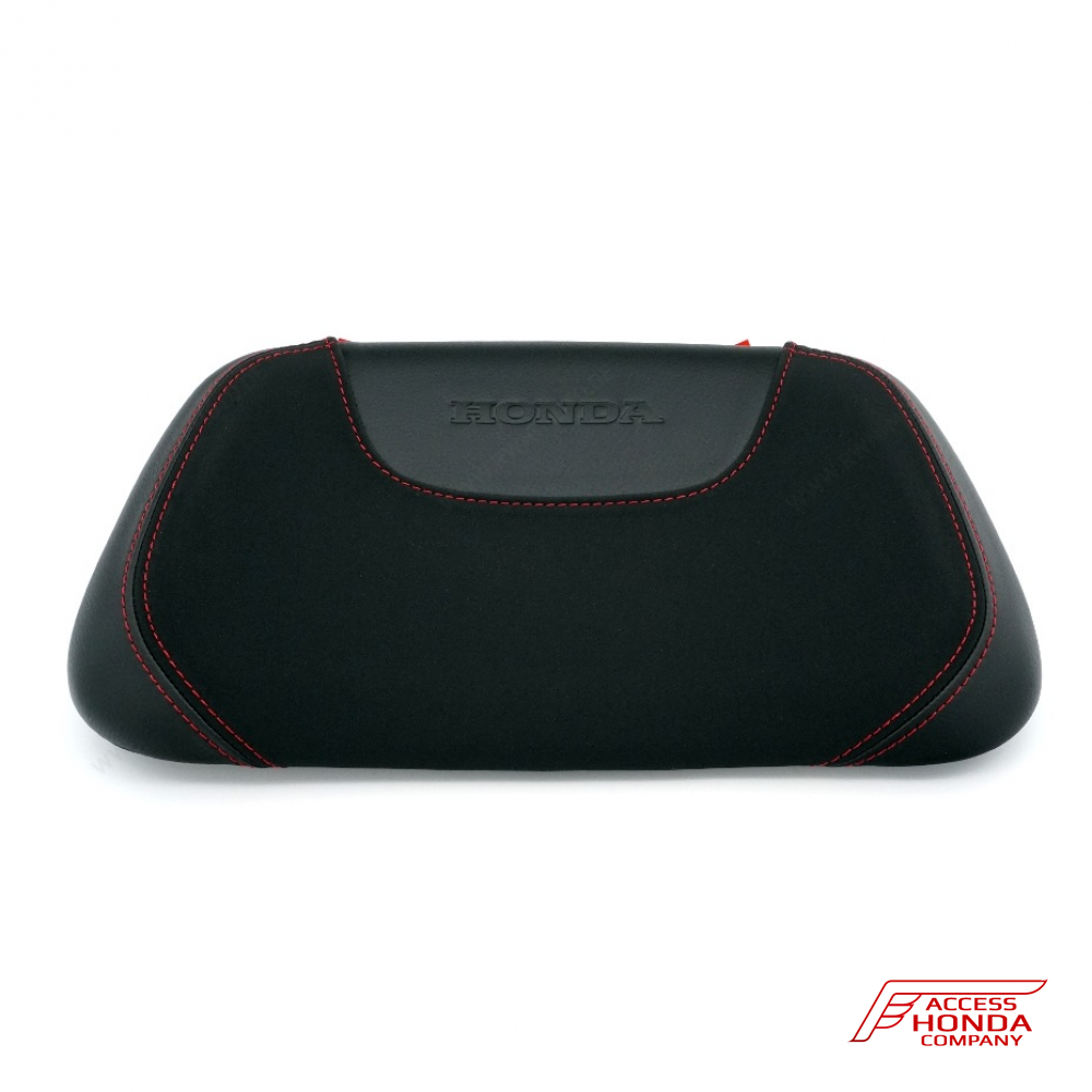 Спинка для кофра Honda 50 литров (08R74MLFE00ZB) Спинка для кофра Honda 50 литров (08R74MLFE00ZB)