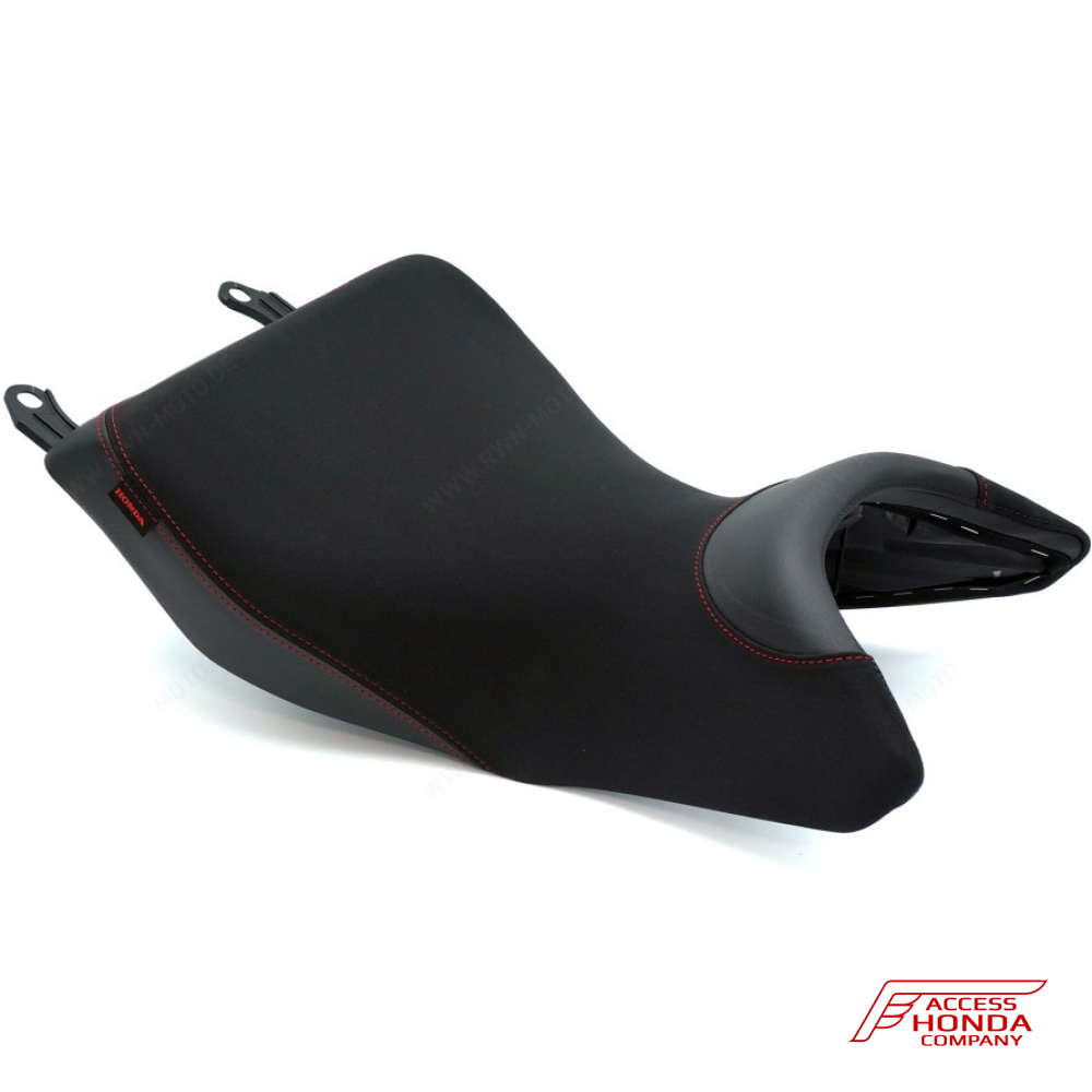 Водительское сиденье для Honda NT1100 (08R75MLFE00ZA) Водительское сиденье для Honda NT1100 (08R75MLFE00ZA)