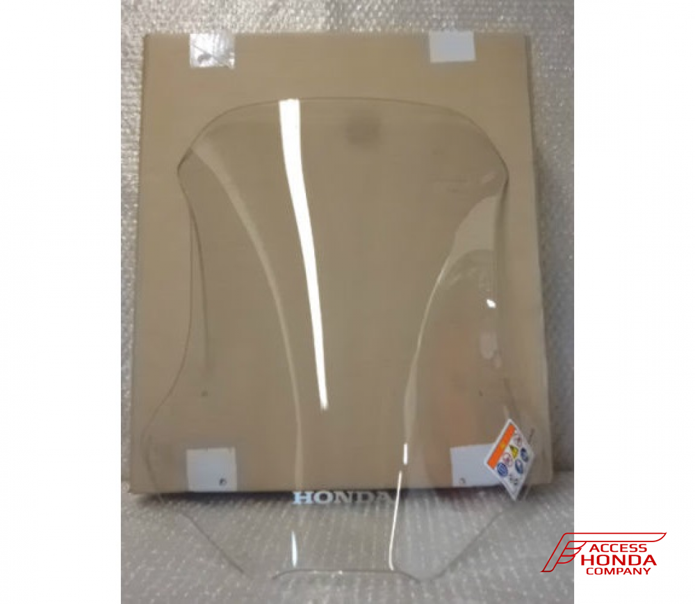 Оригинальное ветровое стекло для мотоцикла Honda VFR1200X Crosstourer Оригинальное ветровое стекло для мотоцикла Honda VFR1200X Crosstourer
