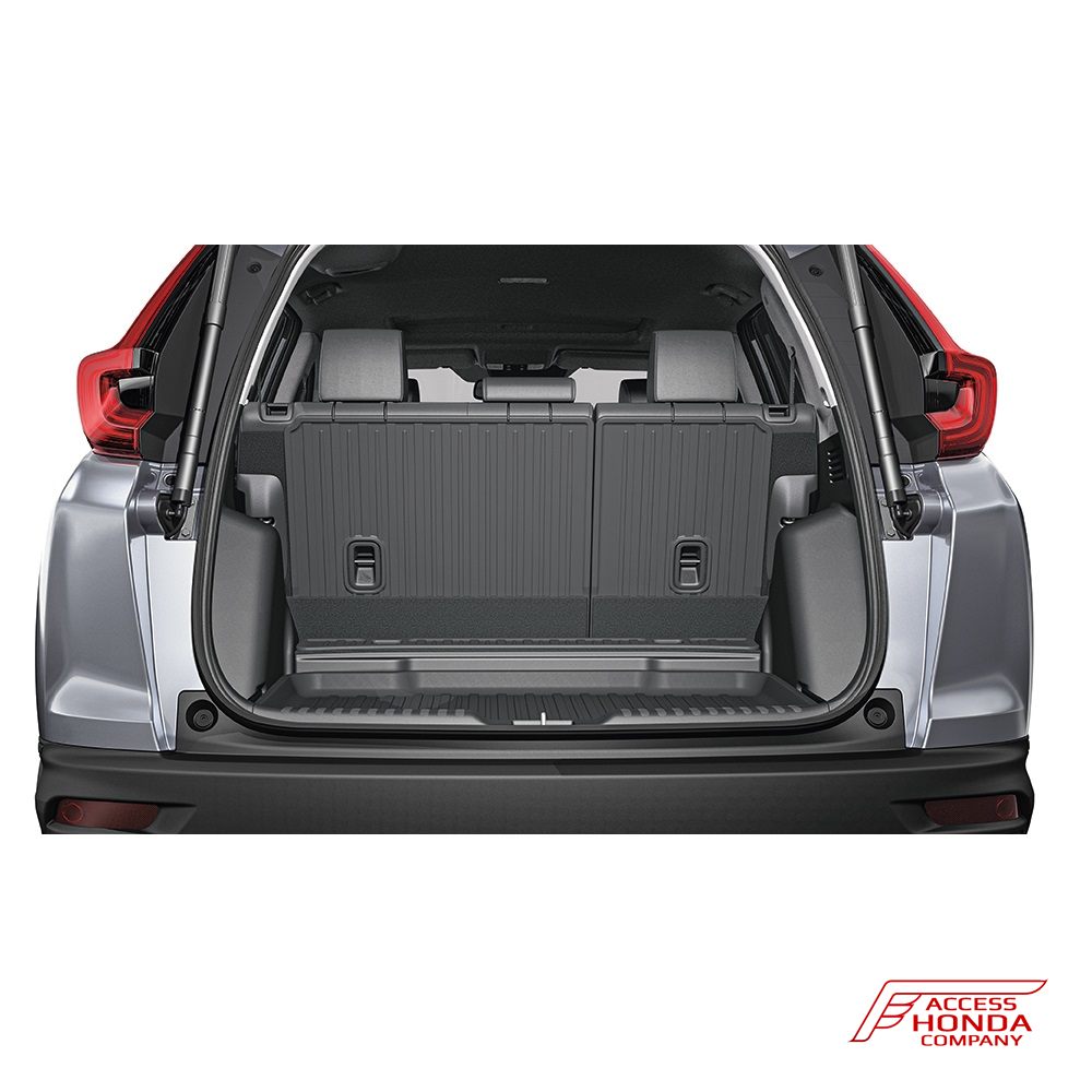 Защита спинки сиденья для Honda CR-V 5 2017-2021 Защита спинки сиденья для Honda CR-V 5 2017-2021