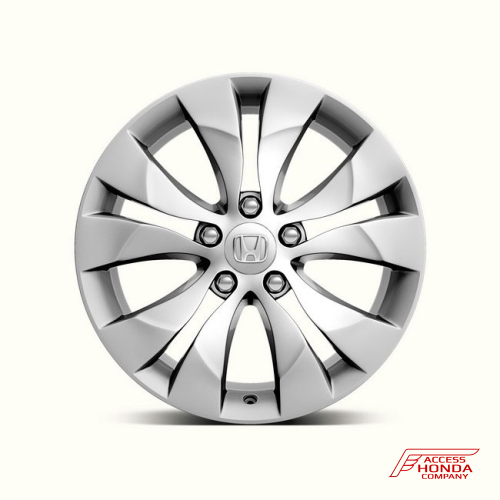 Легкосплавные диски Armus 17R (цена за 1 шт) Honda 08W17T1G600 Легкосплавные диски Armus 17R (цена за 1 шт) Honda 08W17T1G600