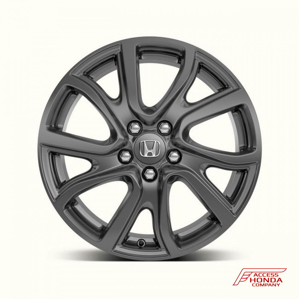 Легкосплавные диски Lyra 18 Легкосплавные диски Lyra 18