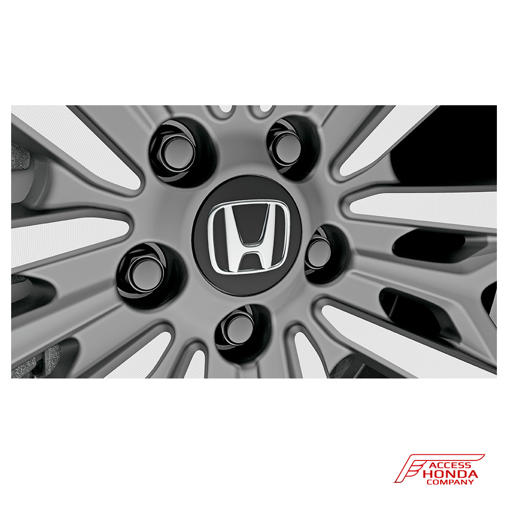 Оригинальные колесные гайки для Honda Pilot 3 2019-2021 Оригинальные колесные гайки для Honda Pilot 3 2019-2021