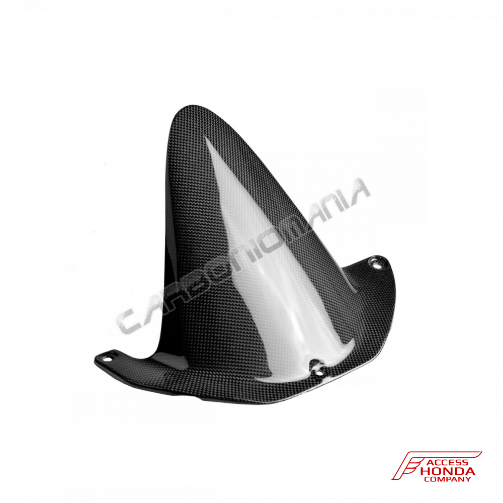 Хаггер Carboniomania (Карбон) для Honda CBR600RR 2003-2004 PERFORMANCE QUALITY Хаггер Carboniomania (Карбон) для Honda CBR600RR 2003-2004 PERFORMANCE QUALITY