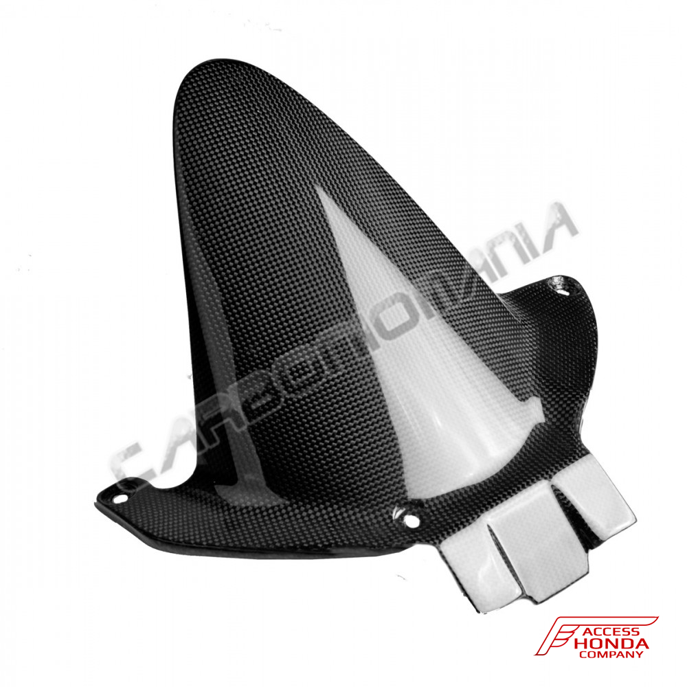 Хаггер Carboniomania (Карбон) для Honda CBR600RR 2009-2016 PERFORMANCE QUALITY Хаггер Carboniomania (Карбон) для Honda CBR600RR 2009-2016 PERFORMANCE QUALITY