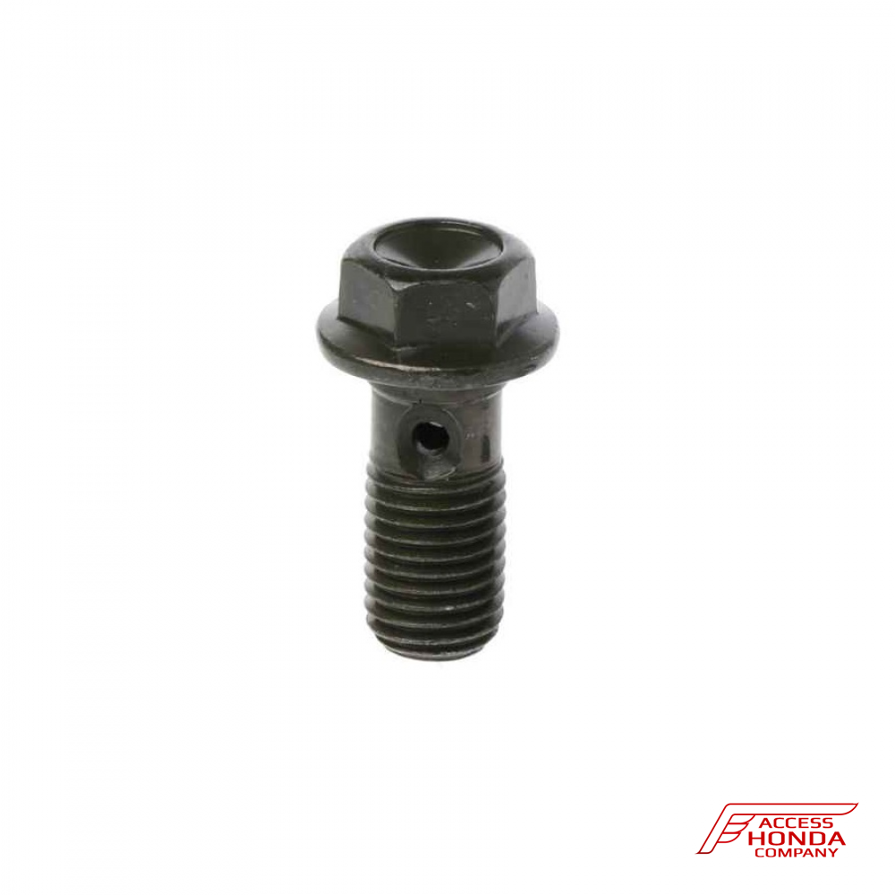 Болт Banjo M10X1 Brembo Болт Banjo M10X1 Brembo