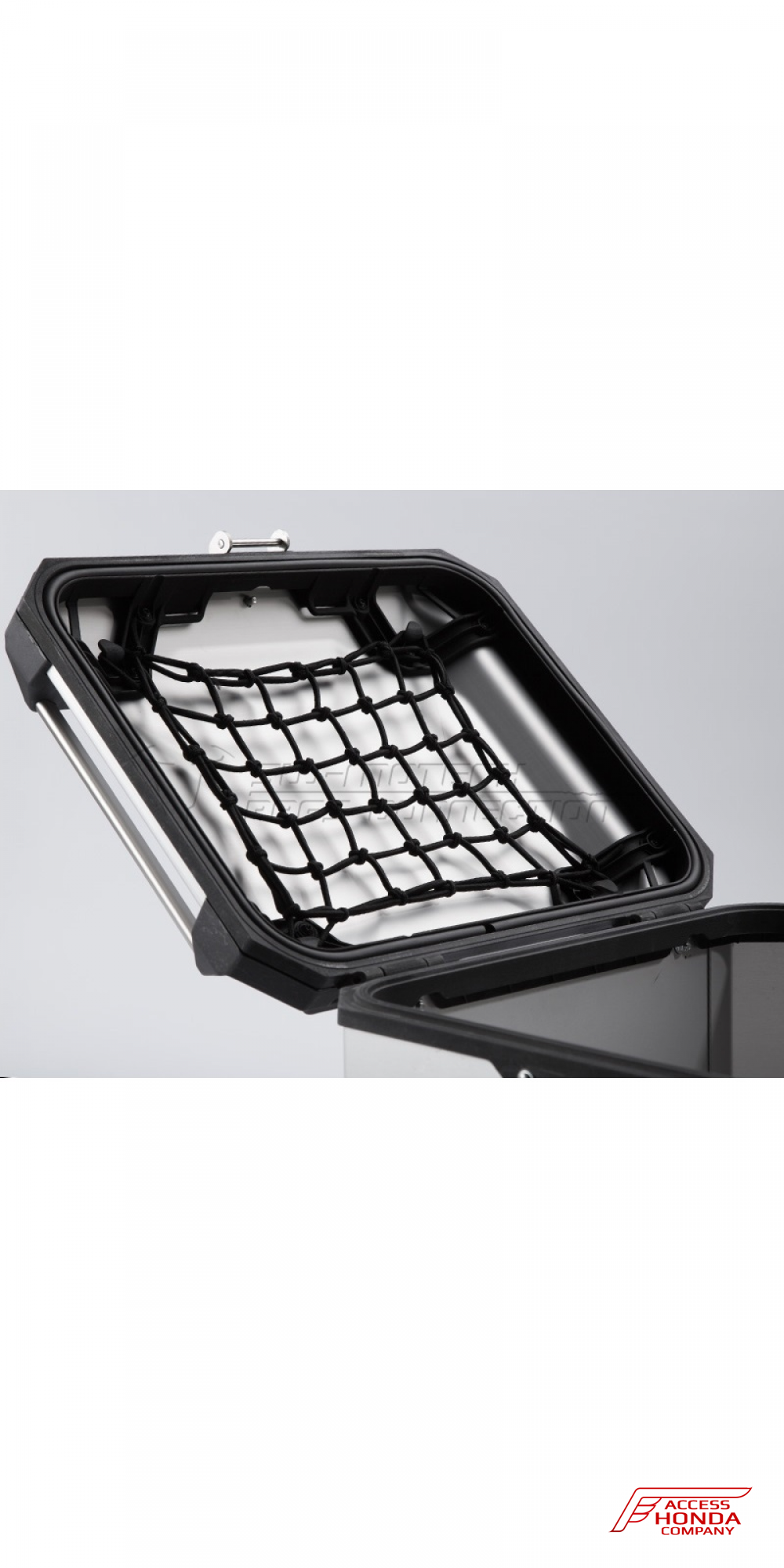 Внутренняя сетка для центрального кофра SW-Motech Внутренняя сетка для центрального кофра SW-Motech