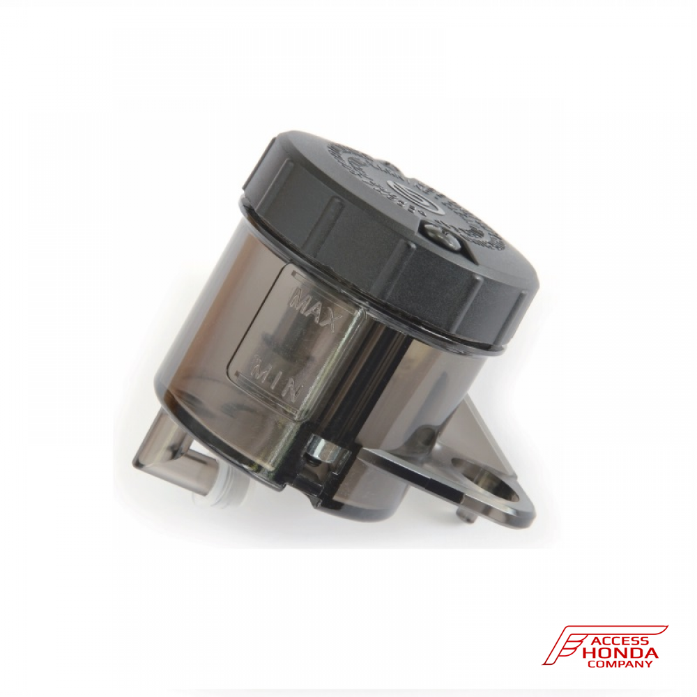 Бачок для тормозной жидкости Brembo Racing для мотоцикла Honda Бачок для тормозной жидкости Brembo Racing для мотоцикла Honda