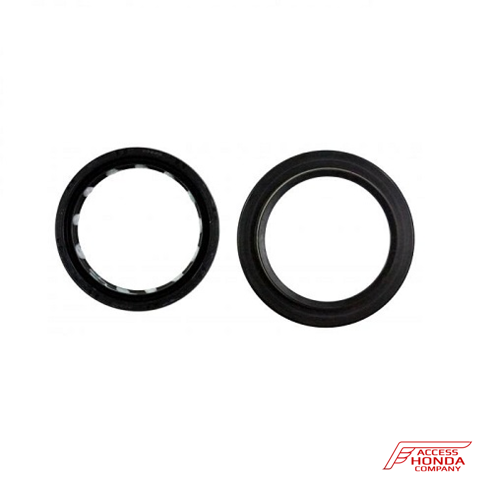 Комплект (сальник + пыльник) пера вилки для Honda Africa Twin CRF1000L Комплект (сальник + пыльник) пера вилки для Honda Africa Twin CRF1000L