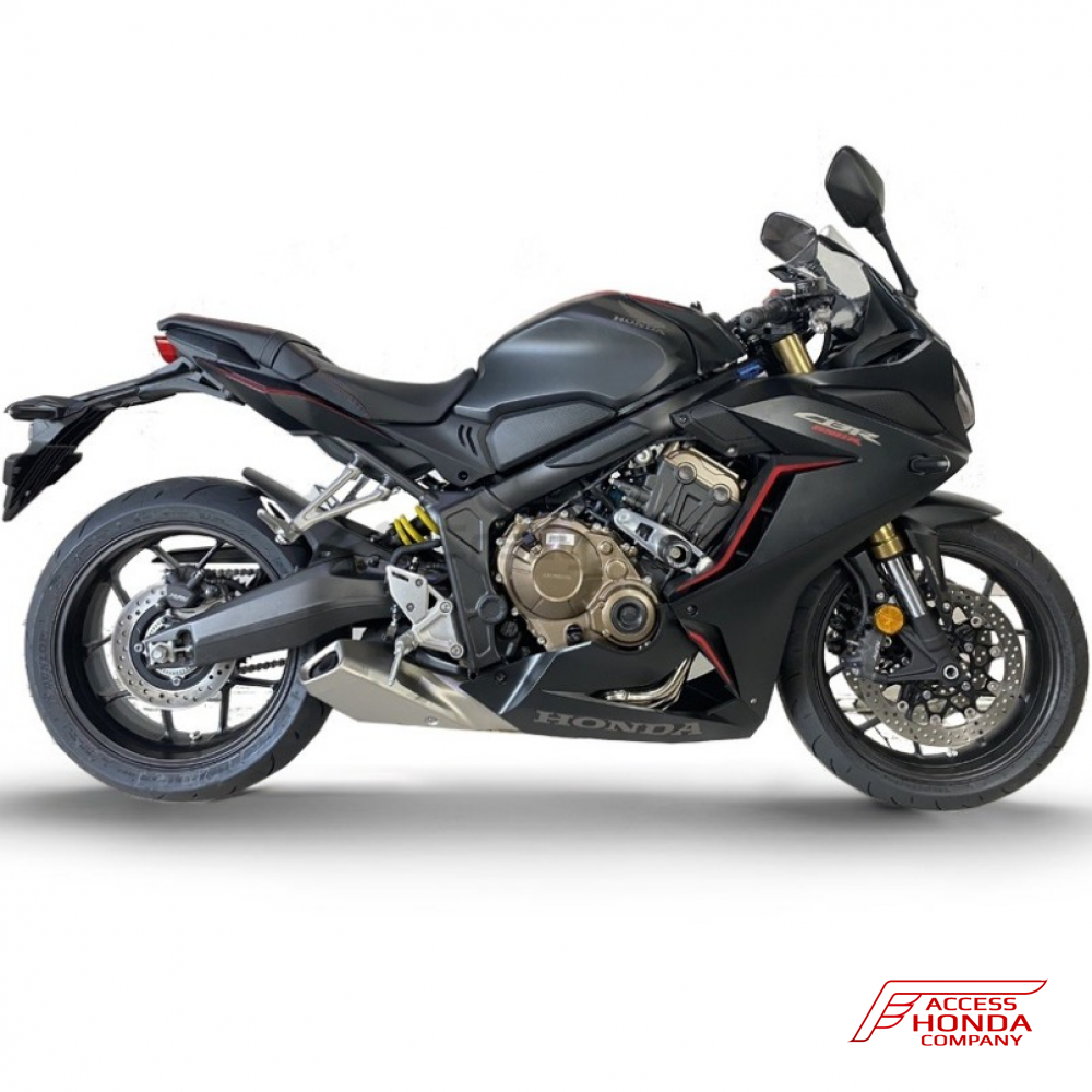 Слайдеры Crazy Iron для мотоцикла Honda CBR650R 2019-2024 (1093-Crazy-Iron) Слайдеры Crazy Iron для мотоцикла Honda CBR650R 2019-2024 (1093-Crazy-Iron)