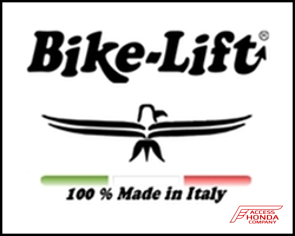 Адаптер для балансировочного стенда F-BM W BIKE-LIFT Адаптер для балансировочного стенда F-BM W BIKE-LIFT