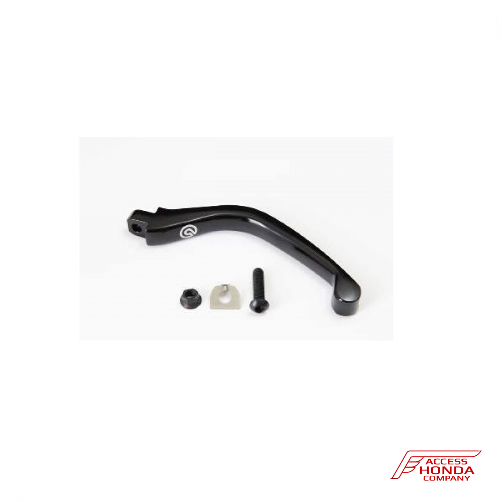 Короткий рычаг главного цилиндра Brembo Racing RCS Короткий рычаг главного цилиндра Brembo Racing RCS