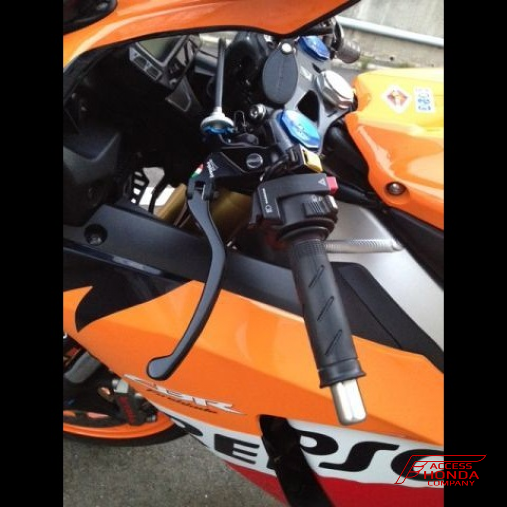 Рычаг сцепления Brembo Racing RCS 110.B012.85 Рычаг сцепления Brembo Racing RCS 110.B012.85