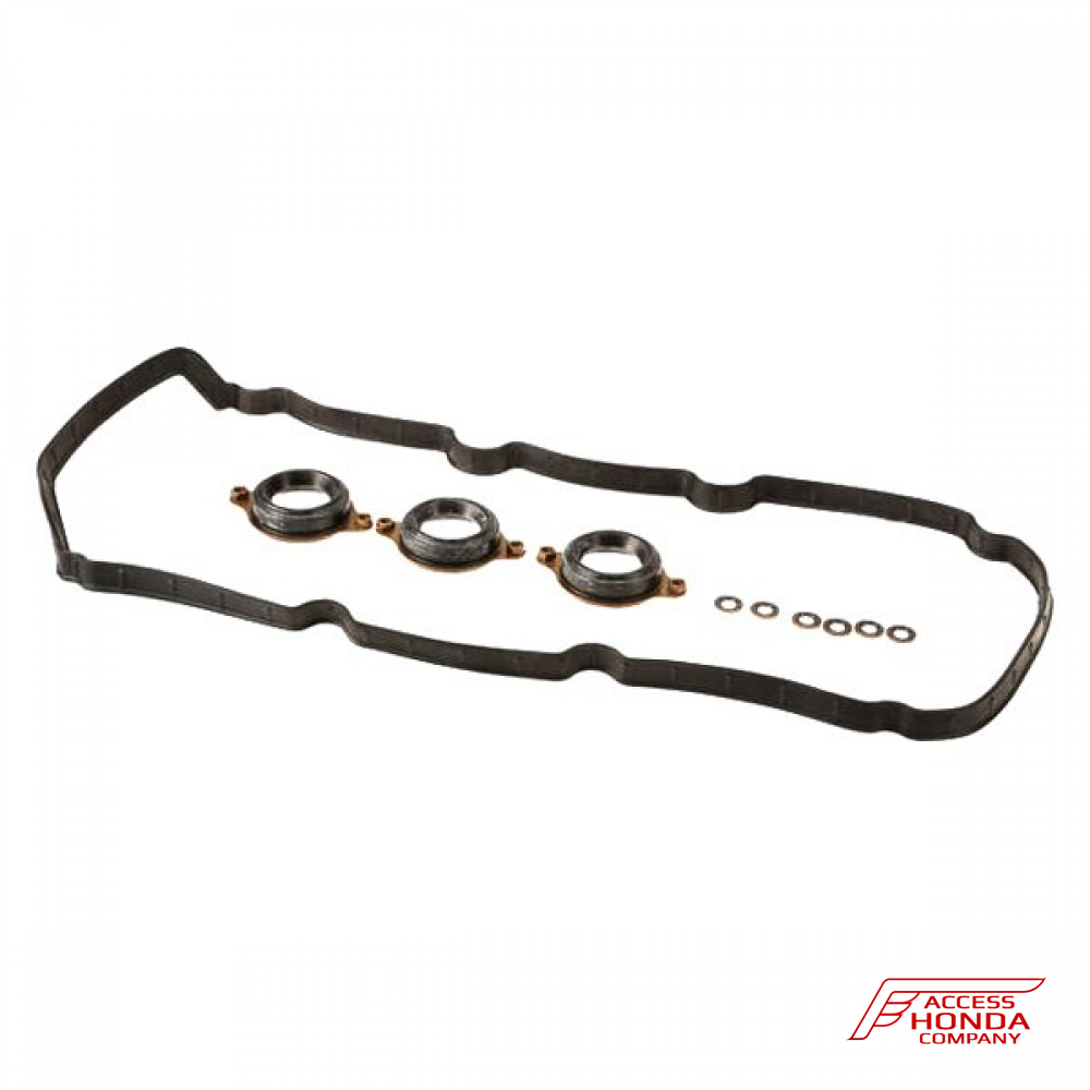 Комплект прокладок крышки ГБЦ FR 120305G0000 Комплект прокладок крышки ГБЦ FR 120305G0000