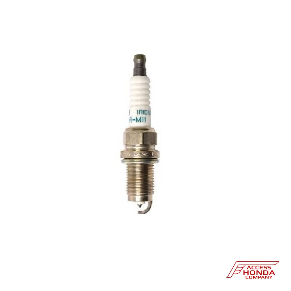 Свеча зажигания 2,0 Honda Accord 2008-2012 Свеча зажигания 2,0 Honda Accord 2008-2012