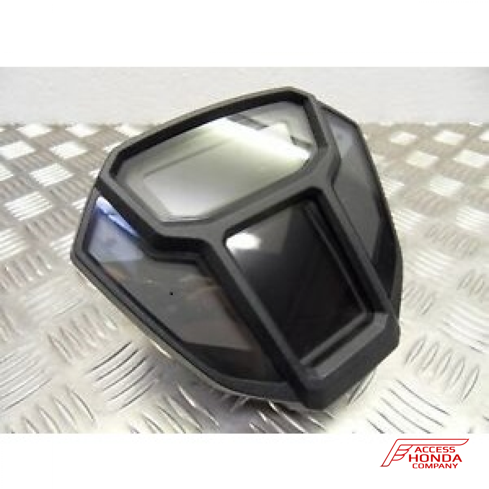 Приборная панель для Honda Africa Twin CRF1000L 2016-2017 (МКПП) Приборная панель для Honda Africa Twin CRF1000L 2016-2017 (МКПП)