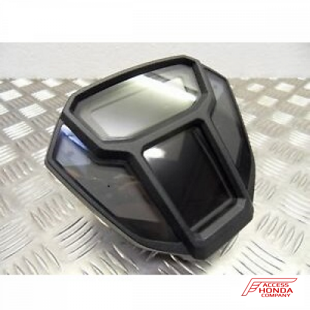 Приборная панель для Honda Africa Twin CRF1000L 2016-2017 (АКПП) Приборная панель для Honda Africa Twin CRF1000L 2016-2017 (АКПП)