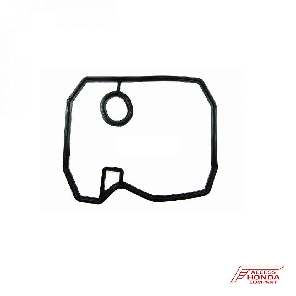 Прокладка клапанной крышки для Honda Africa Twin XRV750 (RD07) Прокладка клапанной крышки для Honda Africa Twin XRV750 (RD07)