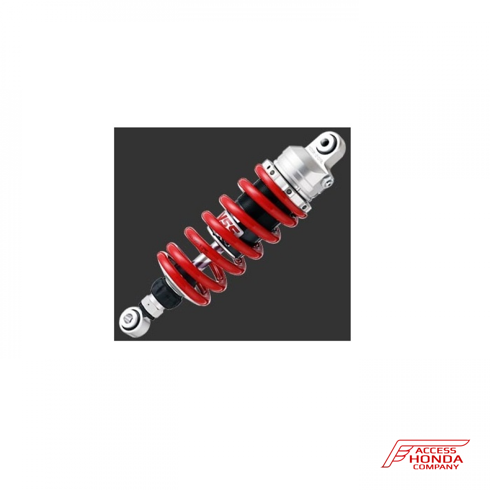Амортизатор YSS MZ366-310TRL-14 для Honda CBR600F '01 Амортизатор YSS MZ366-310TRL-14 для Honda CBR600F '01