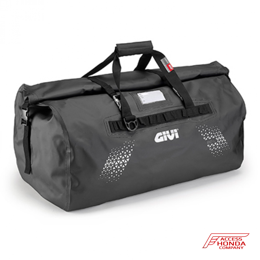 GIVI Сумка для мотоцикла из синт.мат.80LT ULTIMA-T UT804 GIVI Сумка для мотоцикла из синт.мат.80LT ULTIMA-T UT804