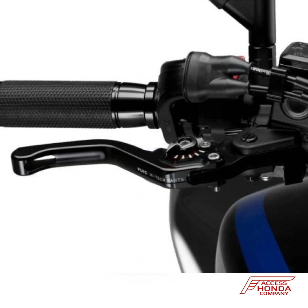 Рычаг тормоза Puig Lever 3.0 - Short (130NN) Рычаг тормоза Puig Lever 3.0 - Short (130NN)