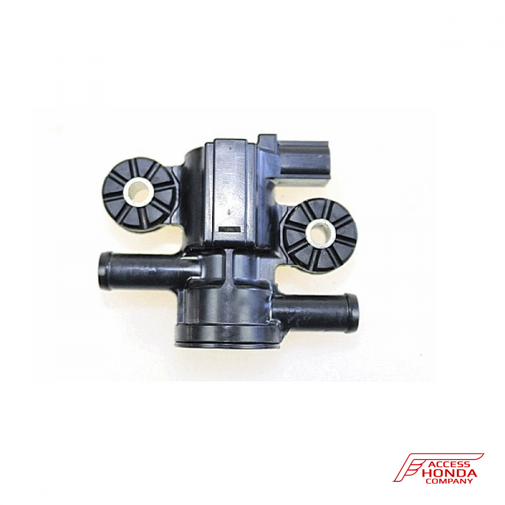 Термостат для Honda Africa Twin CRF1000L Термостат для Honda Africa Twin CRF1000L