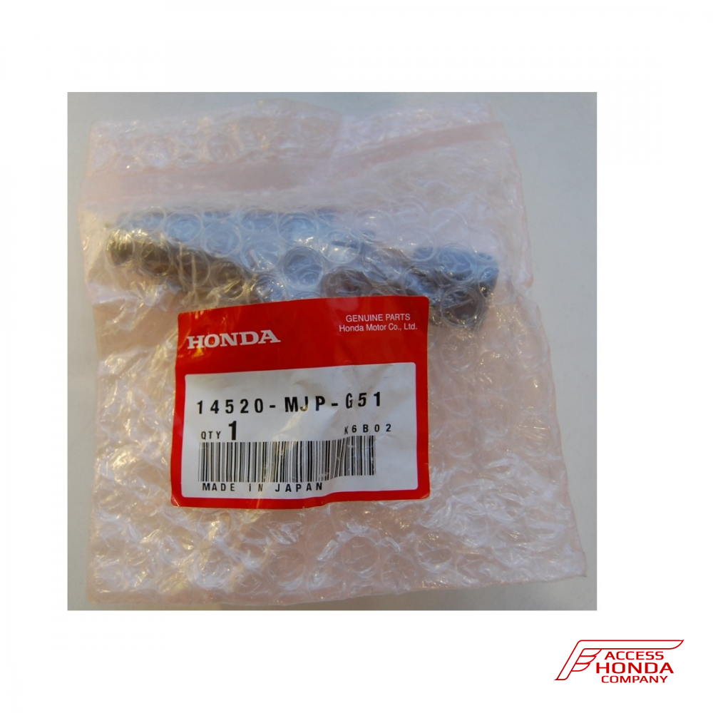 Оригинальный натяжитель цепи ГРМ для Honda CRF1000L Africa Twin 2016- Оригинальный натяжитель цепи ГРМ для Honda CRF1000L Africa Twin 2016-