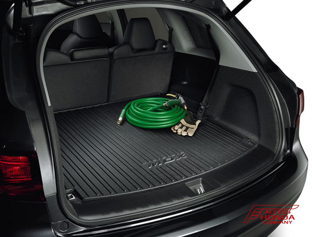 Поддон полиуретановый Acura MDX 3 (Original) Поддон полиуретановый Acura MDX 3 (Original)