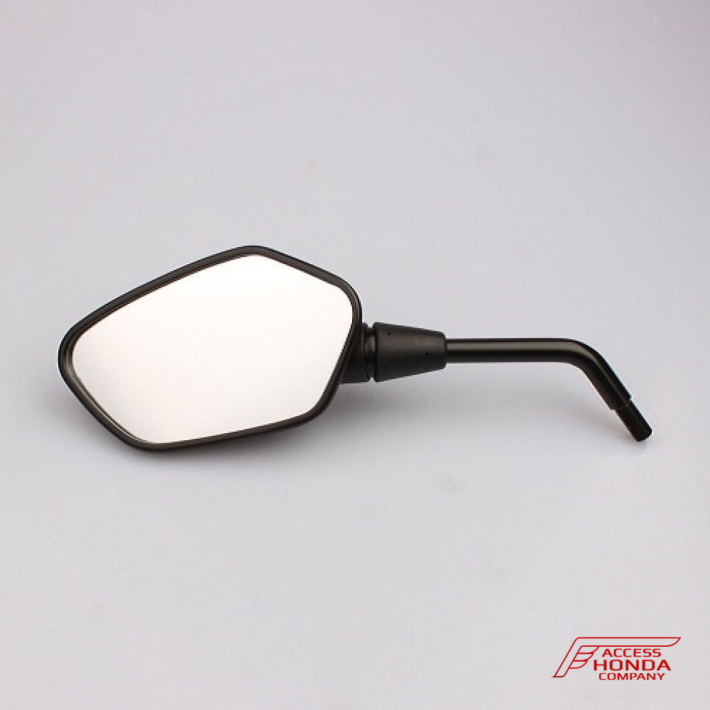 Зеркало (левое) для Honda Africa Twin CRF1000L Зеркало (левое) для Honda Africa Twin CRF1000L