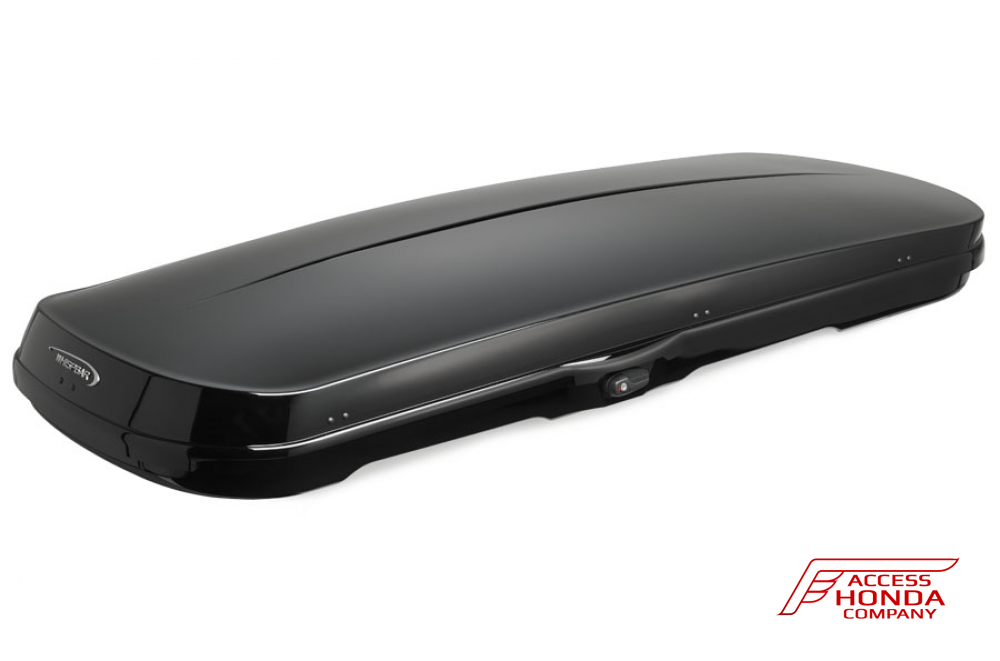 Багажный кофр Whispbar WB754 B Багажный кофр Whispbar WB754 B