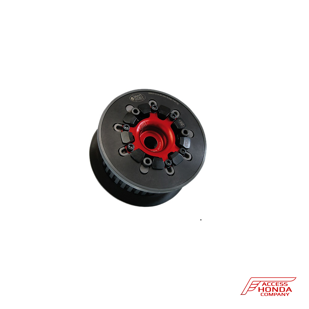 Спортивное сцепление STM для мотоцикла Honda CBR600RR 2003- Спортивное сцепление STM для мотоцикла Honda CBR600RR 2003-