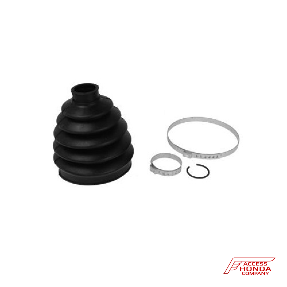 Пыльник шруса внутреннего левого для Honda CR-V 5 Пыльник шруса внутреннего левого для Honda CR-V 5