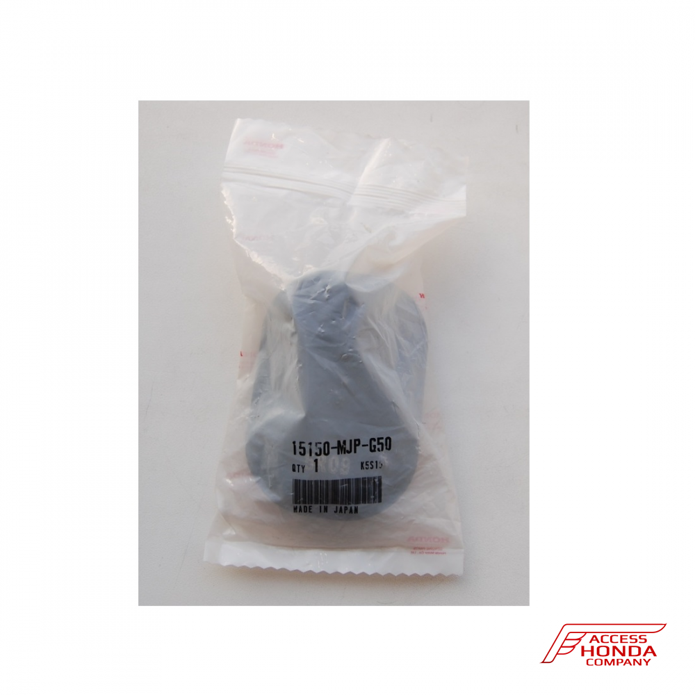 Оригинальный фильтр масляного насоса для Honda CRF1000 Africa Twin 2016-2017 Оригинальный фильтр масляного насоса для Honda CRF1000 Africa Twin 2016-2017