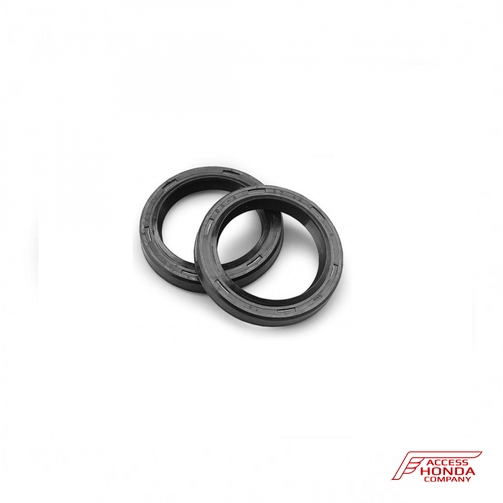 Сальники вилки ARIETE ARI.023 для мотоциклов Honda Сальники вилки ARIETE ARI.023 для мотоциклов Honda