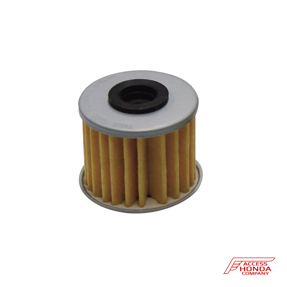 Оригинальный масляный фильтр DCT Honda (15412MGSD21) Оригинальный масляный фильтр DCT Honda (15412MGSD21)