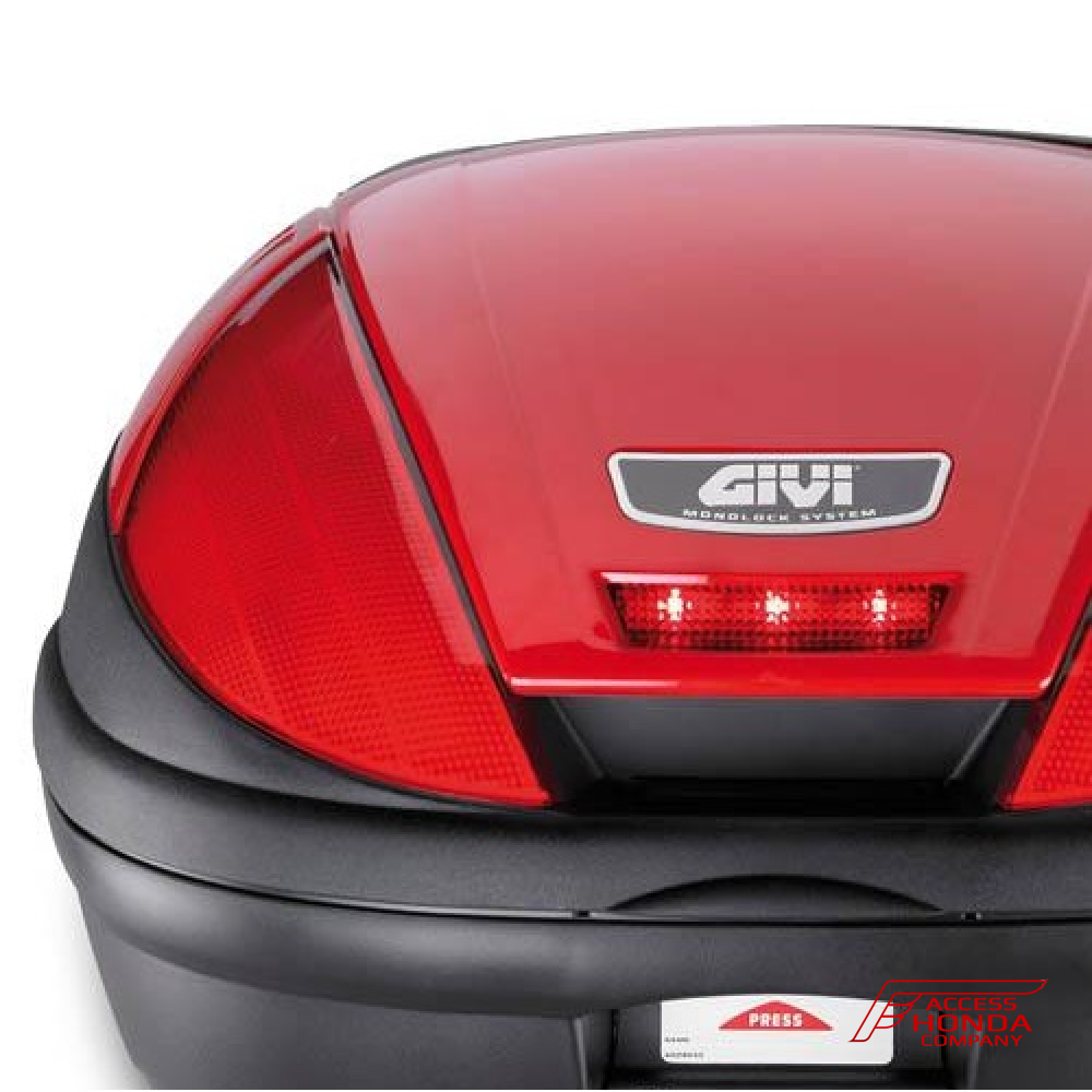 Стоп сигнал для кофра Givi E370 Стоп сигнал для кофра Givi E370