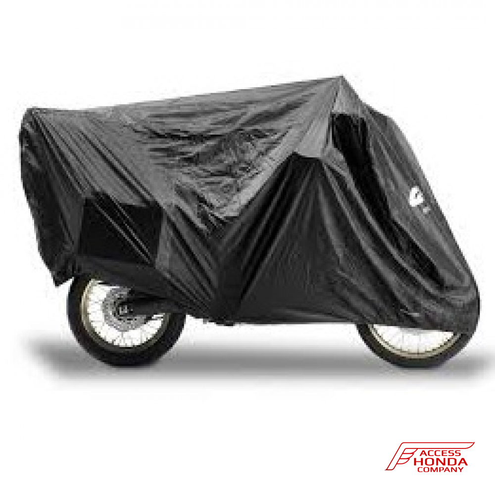 Водонепроницаемый чехол Givi XL для мотоциклов и скутеров Водонепроницаемый чехол Givi XL для мотоциклов и скутеров