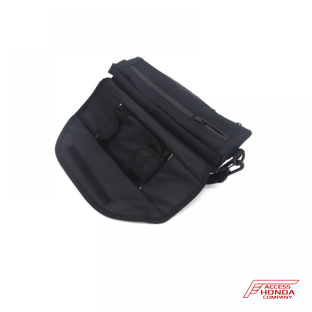 Cумка на руль для CRF1000L CRF1100L NC700X VFR1200X Cумка на руль для CRF1000L CRF1100L NC700X VFR1200X