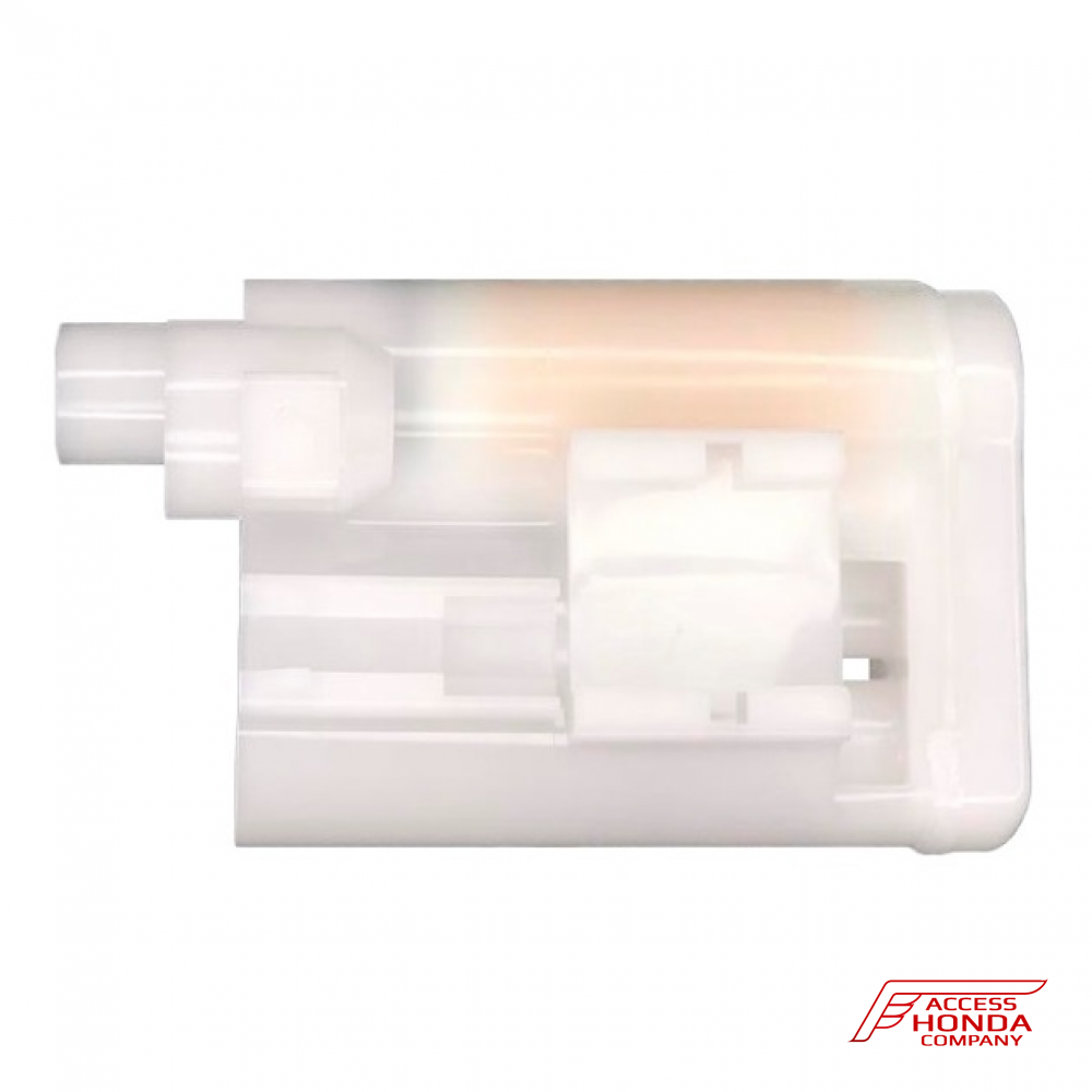 Оригинальный топливный фильтр для мотоцикла Honda Оригинальный топливный фильтр для мотоцикла Honda