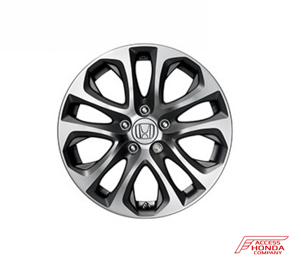 Оригинальный диск 17 Оригинальный диск 17