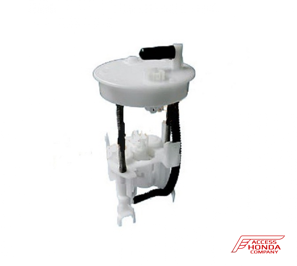 Оригинальный топливный фильтр для Honda Civic 4D (2012-) Оригинальный топливный фильтр для Honda Civic 4D (2012-)