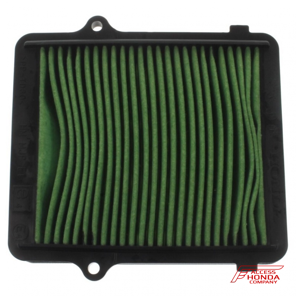 Оригинальный воздушный фильтр для мотоцикла Honda CRF1000L Africa Twin 2016- Оригинальный воздушный фильтр для мотоцикла Honda CRF1000L Africa Twin 2016-