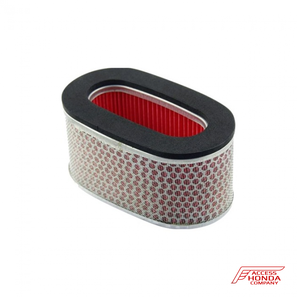 Воздушный фильтр Honda для мотоцикла VT750 Shadow 1998-2007 (17213MBA010) Воздушный фильтр Honda для мотоцикла VT750 Shadow 1998-2007 (17213MBA010)