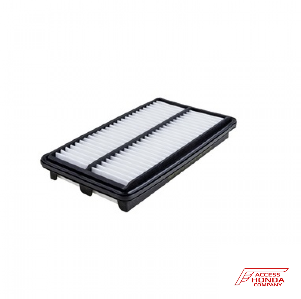 Воздушный фильтр Sakura для Hondа Pilot 3 Воздушный фильтр Sakura для Hondа Pilot 3