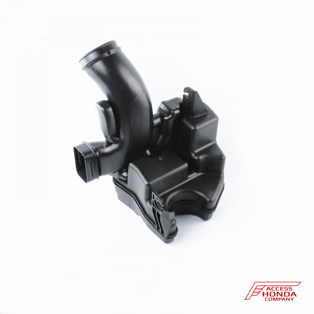 Резонатор впускного коллектора для Honda Accord 2014 Резонатор впускного коллектора для Honda Accord 2014