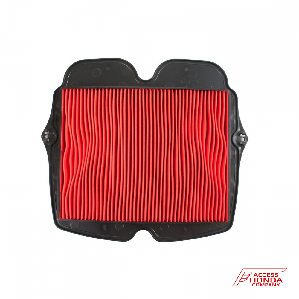 Фильтр воздушный Emgo для Honda VFR1200F 2010- Фильтр воздушный Emgo для Honda VFR1200F 2010-