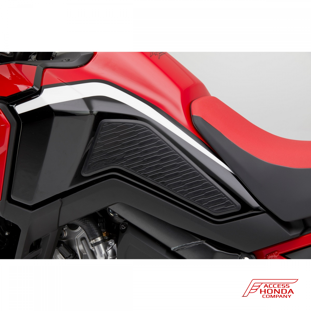 Защитные наклейки на бак мотоцикла Honda CRF1100L Africa Twin 2020- Защитные наклейки на бак мотоцикла Honda CRF1100L Africa Twin 2020-