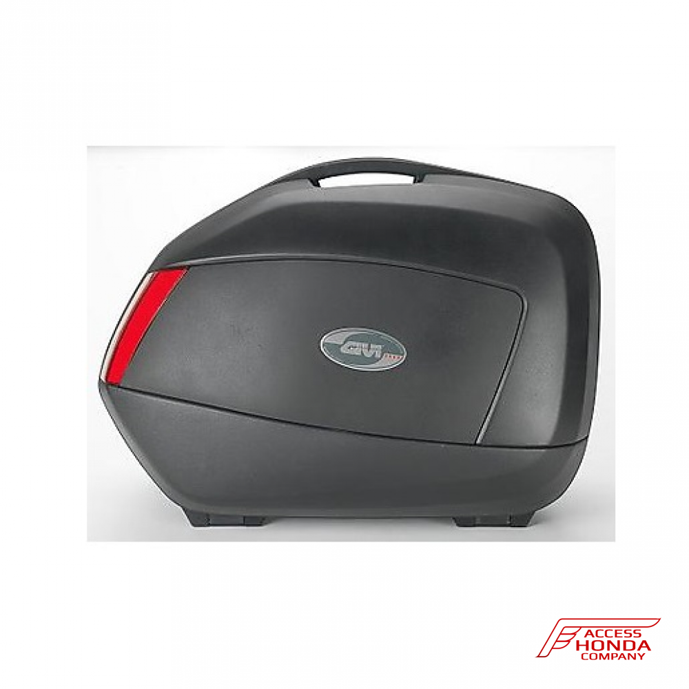Боковые кофры GIVI V35N Боковые кофры GIVI V35N